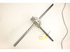 Gear Case- 32-inch Aluminum – Part Number: 52607400