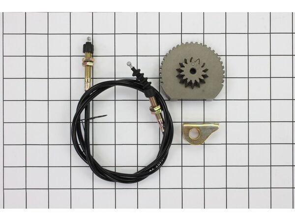 9003400-1-M-Ariens-52609100-Quick Turn Update Kit