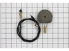9003400-2-S-Ariens-52609100-Quick Turn Update Kit