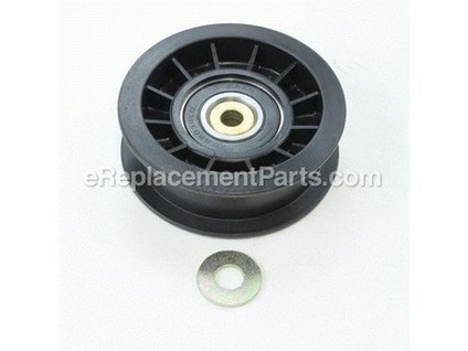 9003413-1-M-Ariens-52707500-Idler Kit