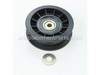 Idler Kit – Part Number: 52707500