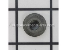 Nut, Locking Hex M8 - 1.25 – Part Number: 52858GS