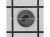 Nut, Locking Hex M8 - 1.25 – Part Number: 52858GS