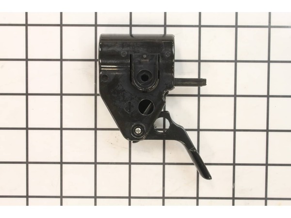 9003457-1-M-Husqvarna-530010959-Throttle Housing Assembly