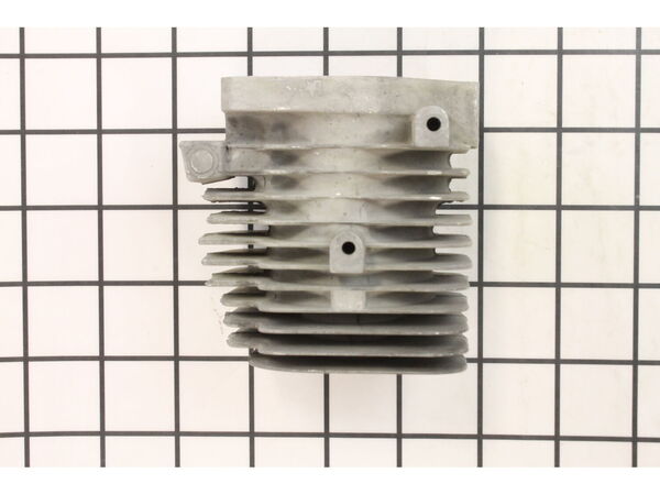 9003459-1-M-Husqvarna-530012172-Cylinder