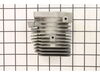 Cylinder – Part Number: 530012172