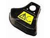 Shield – Part Number: 530014210