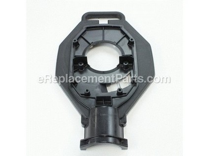 9003463-1-M-Husqvarna-530014265-Blower Housing