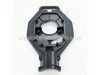 Blower Housing – Part Number: 530014265