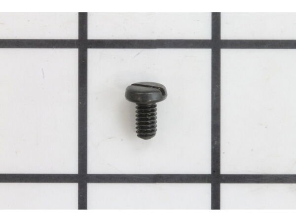 9003469-1-M-Husqvarna-530015004-Screw
