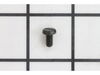 Screw – Part Number: 530015004
