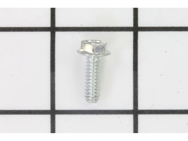 9003470-1-M-Husqvarna-530015037-Screw