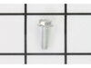 Screw – Part Number: 530015037