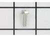 9003470-2-S-Husqvarna-530015037-Screw