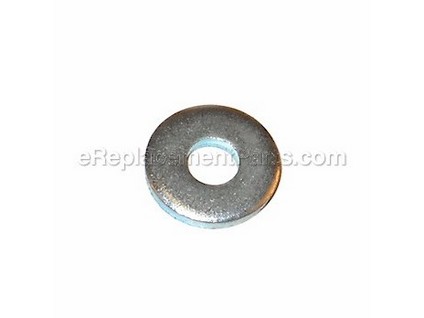 9003472-1-M-Husqvarna-530015151-Washer
