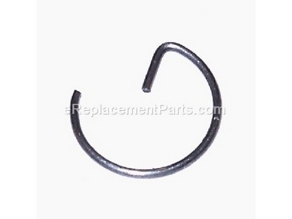 9003473-1-M-Husqvarna-530015162-Wrist Pin Retainer