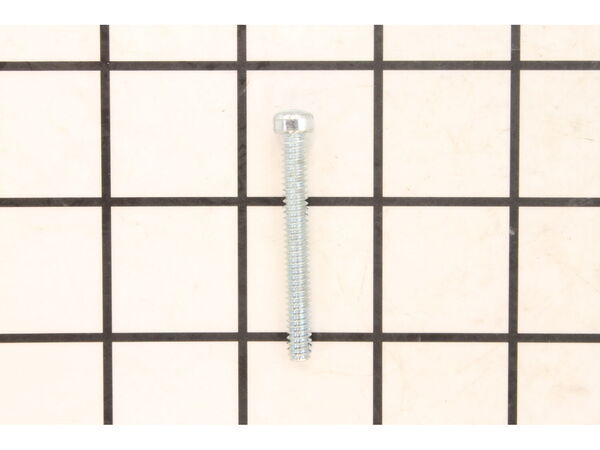 9003474-1-M-Husqvarna-530015245-Screw