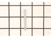 Screw – Part Number: 530015245