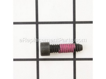 9003502-1-M-Husqvarna-530001624-SCREW 1/4-20 X 7/8