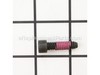SCREW 1/4-20 X 7/8 – Part Number: 530001624