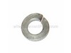 Lockwasher – Part Number: 530001642