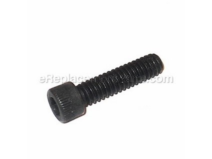 9003504-1-M-Husqvarna-530001711-SCREW-1/4-20X1 HEX SOC