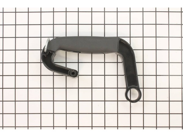 9003508-1-M-Husqvarna-530010827-Handle Ass'y.