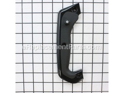 9003512-1-M-Husqvarna-530014160-Handle