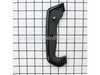 Handle – Part Number: 530014160