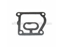 Gasket, Port – Part Number: 510312A