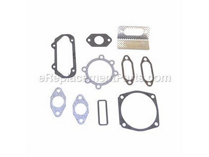 9003528-1-M-Tecumseh-510324B-Gasket Set