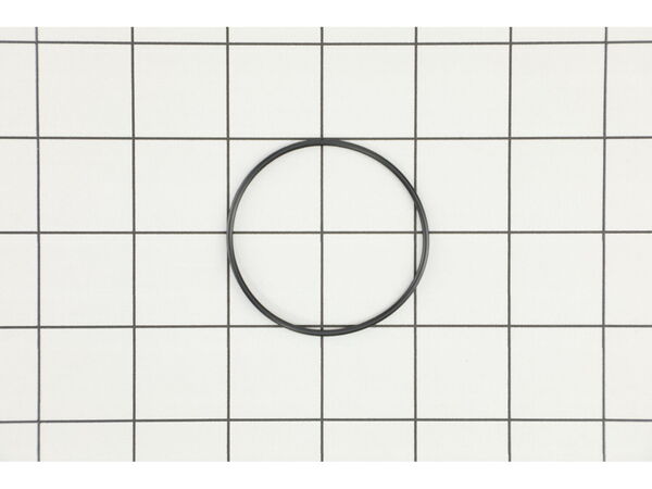 9003536-1-M-Tecumseh-510342-O Ring