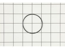 O Ring – Part Number: 510342