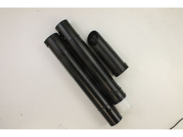 9003557-1-M-Kawasaki-51044-W001-Tube-Assy