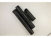 Tube-Assy – Part Number: 51044-W001