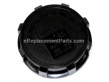 9003558-1-M-Kawasaki-51048-2052-Cap-assy-tank