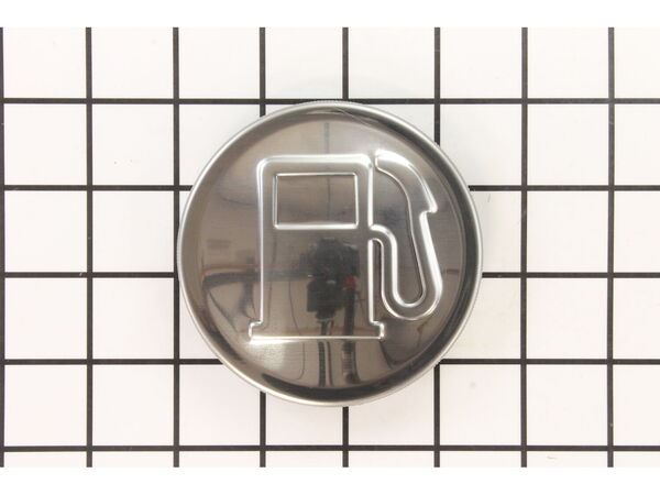 9003560-1-M-Kawasaki-51049-2088-Cap=Tank