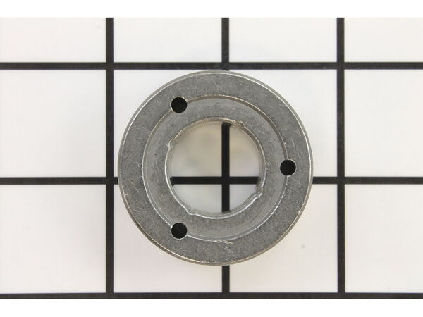 9003569-1-M-Ariens-51089-Sleave Bearing (Outboard) .75 x 1.575 x .625