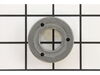 Sleave Bearing (Outboard) .75 x 1.575 x .625 – Part Number: 51089