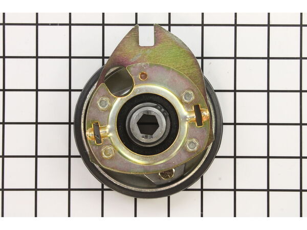 9003581-1-M-Ariens-51109700-Kit- Com. Drive Conversion