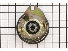 Kit- Com. Drive Conversion – Part Number: 51109700