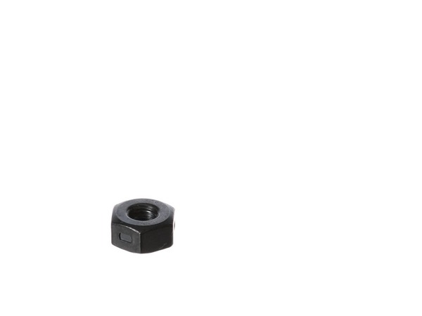 9003597-1-M-Husqvarna-530015768-Locknut 10-24