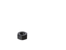 Locknut 10-24 – Part Number: 530015768