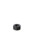 Locknut 10-24 – Part Number: 530015768
