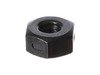 9003597-2-S-Husqvarna-530015768-Locknut 10-24