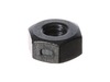 9003597-3-S-Husqvarna-530015768-Locknut 10-24