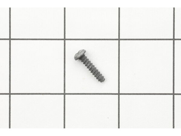 9003598-1-M-Husqvarna-530015780-Screw