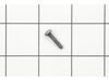 Screw – Part Number: 530015780