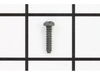 9003598-2-S-Husqvarna-530015780-Screw