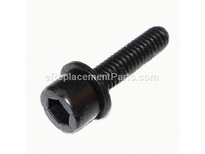 9003601-1-M-Husqvarna-530015816-Screw
